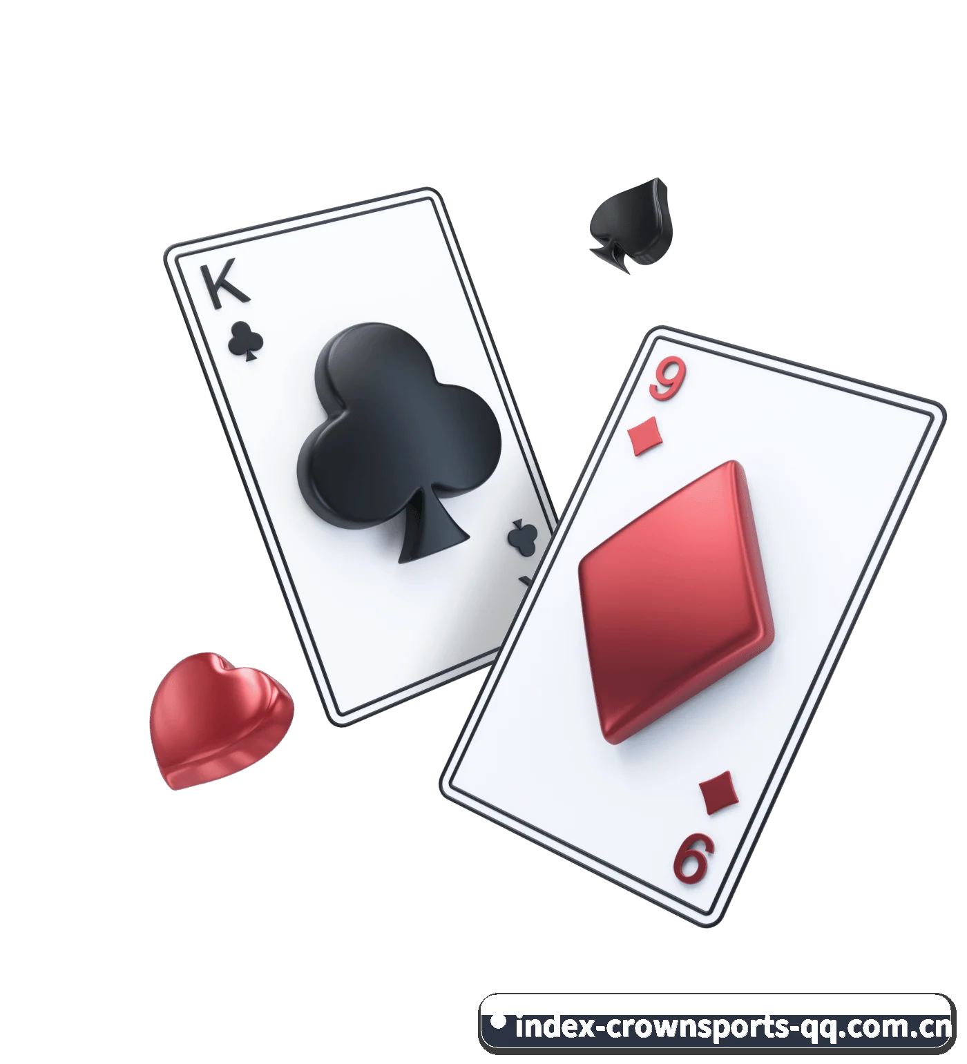 跨国推进进程（crownsports）